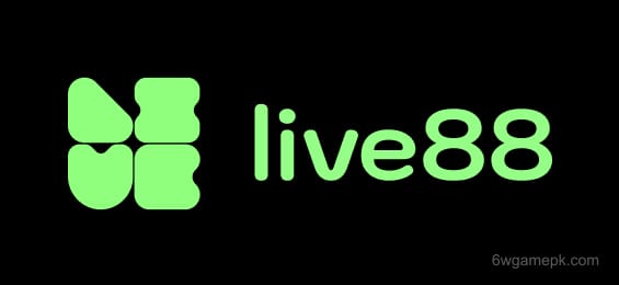 Partner 4 - Click to Play