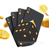 Fishing Category Icon