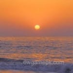 Avatar of Abdul Samad