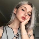 Avatar of Umar Shahzad